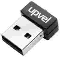 Отзывы Upvel UA-210WN