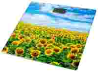 Отзывы Lumme LU-1328 sunflowers