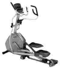 Отзывы Vision Fitness XF40 Touch
