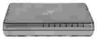 Отзывы HP V1405-8G Switch (JD871A)