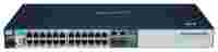 Отзывы HP ProCurve Switch 2510G-24