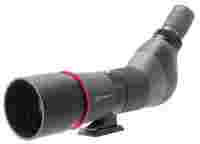 Отзывы Veber Snipe 15-45×65 GR Zoom