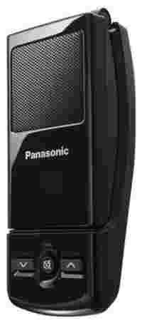 Отзывы Panasonic KX-TS710