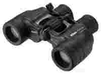 Отзывы Nikon Action VII 7-15X35 CF Zoom
