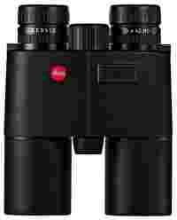 Отзывы Leica Geovid 10×42 HD