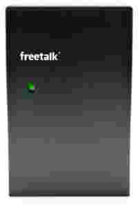 Отзывы FREETALK Connect Me
