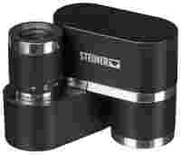 Отзывы Steiner 8×22 Miniscope Monocular