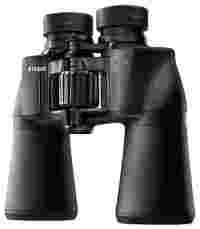 Отзывы Nikon Aculon A211 16×50
