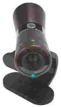Отзывы HP Webcam HD 4110