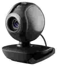 Отзывы Logitech Webcam C600