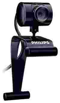 Отзывы Philips SPC230NC Easy