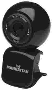 Отзывы Manhattan HD 760 Pro