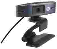Отзывы HP Webcam HD 2300