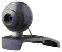 Отзывы Logitech Webcam C200