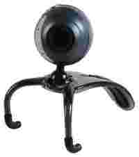 Отзывы SPEEDLINK Snappy Mic Webcam, 350k Pixel