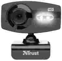 Отзывы Trust eLight Full HD 1080p Webcam