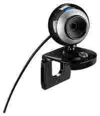 Отзывы HP Pro Webcam (AU165AA)