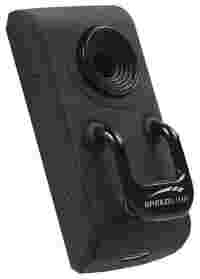 Отзывы SPEEDLINK Smart Spy Autofocus Webcam, 1.3 Mpix