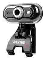 Отзывы ACME PC Cam CA09