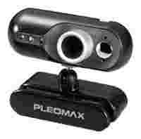 Отзывы Pleomax PWC-4200
