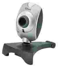 Отзывы Trust Webcam WB-1400T