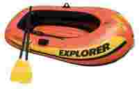 Отзывы Intex Explorer-200 Set (58331)