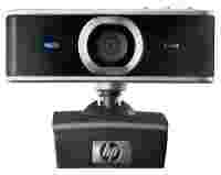 Отзывы HP Premium Autofocus Webcam (KQ245AA)