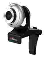 Отзывы Labtec Webcam 5500