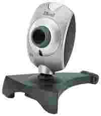 Отзывы Trust Primo Webcam