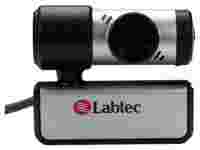 Отзывы Labtec Notebook Webcam