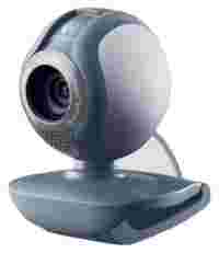 Отзывы Logitech Webcam B500