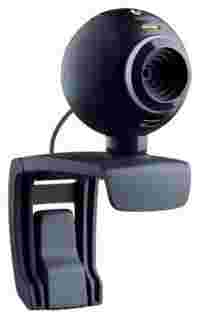 Отзывы Logitech 1.3 MP Webcam C300