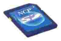 Отзывы NCP SDHC Card Class 10