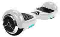 Отзывы iconBIT Smart Scooter Kit White (SD-0012W)