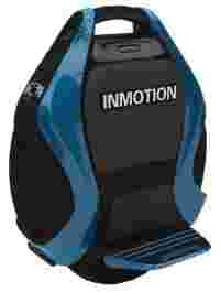Отзывы InMotion V3S max