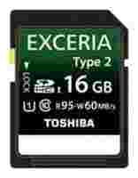 Отзывы Toshiba SD-X*T2