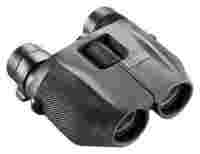 Отзывы Bushnell PermaFocus 8×32