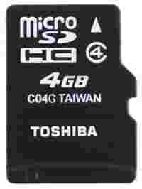 Отзывы Toshiba THN-M102K*0M2