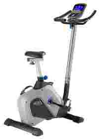 Отзывы Clear Fit AirBike AB 30