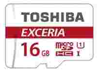 Отзывы Toshiba THN-M302R*0EA