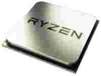 Отзывы AMD Ryzen 3