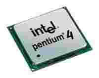 Отзывы Intel Pentium 4 Cedar Mill
