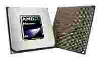 Отзывы AMD Phenom X4