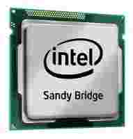 Отзывы Intel Celeron Sandy Bridge