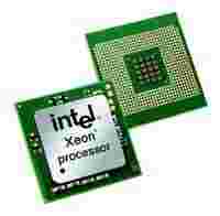 Отзывы Intel Xeon Bloomfield