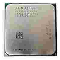 Отзывы AMD Athlon 64 Venice
