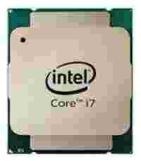 Отзывы Intel Core i7 Haswell-E