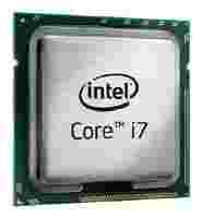 Отзывы Intel Core i7 Bloomfield