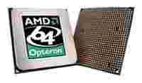 Отзывы AMD Opteron Dual Core Santa Ana