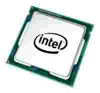 Отзывы Intel Celeron Haswell